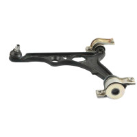 Lenker Radaufhängung unten Querlenker KYB...