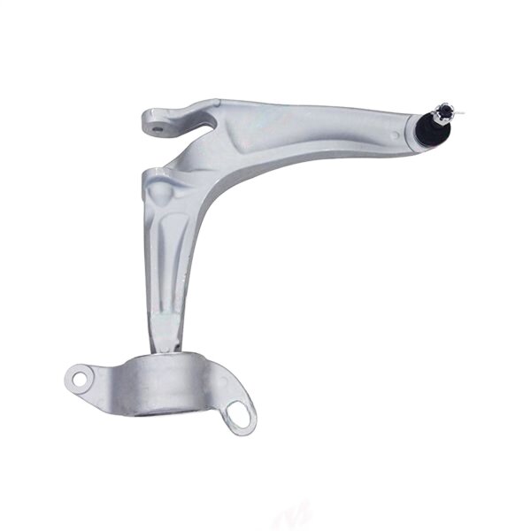 Handlebar Wheel Suspension front axle right wishbone KYB for e.g. HONDA CIVIC