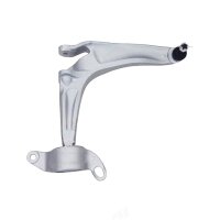 Handlebar Wheel Suspension front axle right wishbone KYB...