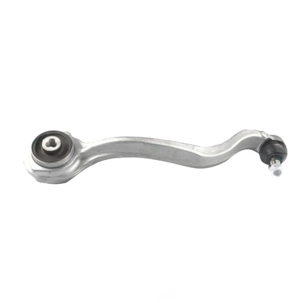 Handlebar Wheel Suspension top wishbone KYB for e.g. MERCEDES-BENZ E-KLASSE