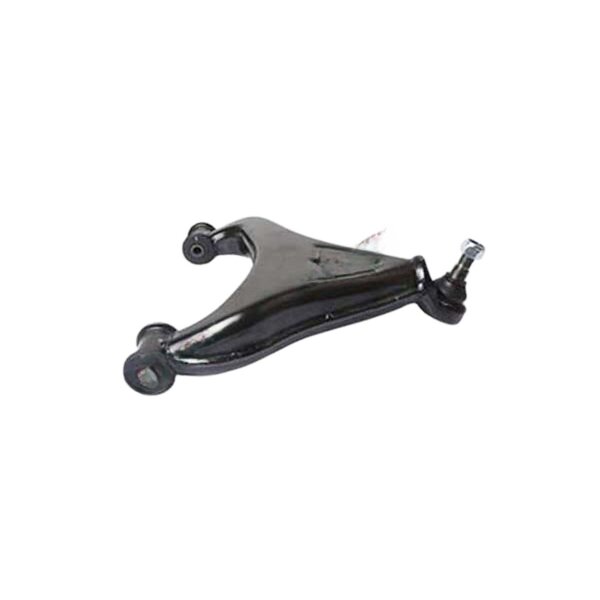Handlebar Wheel Suspension front axle right wishbone KYB for e.g. MB SPRINTER