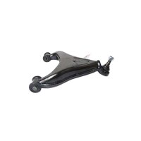 Handlebar Wheel Suspension front axle right wishbone KYB...