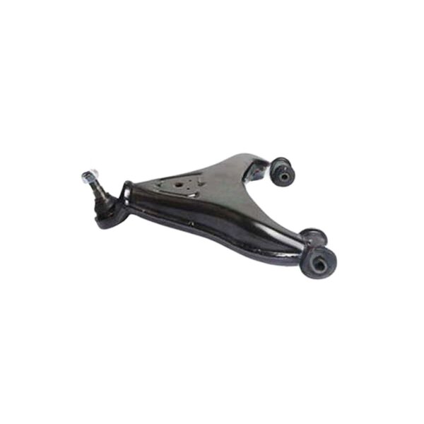 Handlebar Wheel Suspension front axle left wishbone KYB for e.g. MB SPRINTER