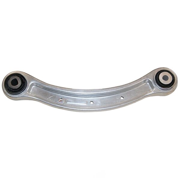 Handlebar Wheel Suspension Rear axle trailing arm KYB for e.g. AUDI Q7