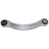 Handlebar Wheel Suspension Rear axle trailing arm KYB for...