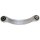 Handlebar Wheel Suspension Rear axle trailing arm KYB for e.g. AUDI Q7
