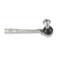 Tie Rod End front axle 220 mm KYB IAM-Expertise for e.g....