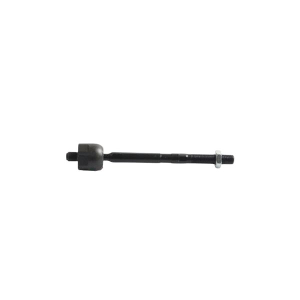 Axial Joint Tie Rod front axle 227 mm KYB IAM-Expertise for e.g. AUDI A4