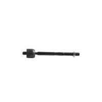 Axial Joint Tie Rod front axle 227 mm KYB IAM-Expertise...
