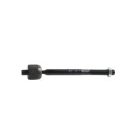 Axial Joint Tie Rod front axle 228 mm KYB IAM-Expertise...
