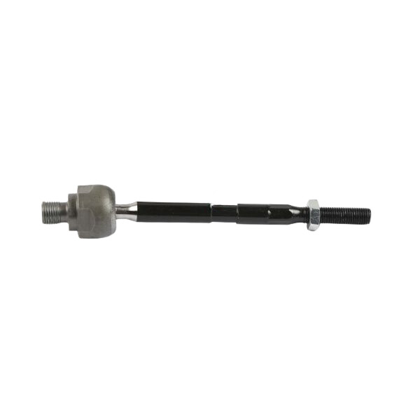Axial Joint Tie Rod front axle 200 mm KYB for e.g. CHEVROLET AVEO
