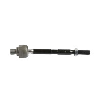 Axial Joint Tie Rod front axle 200 mm KYB for e.g....