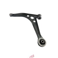 Handlebar Wheel Suspension front axle right wishbone KYB...