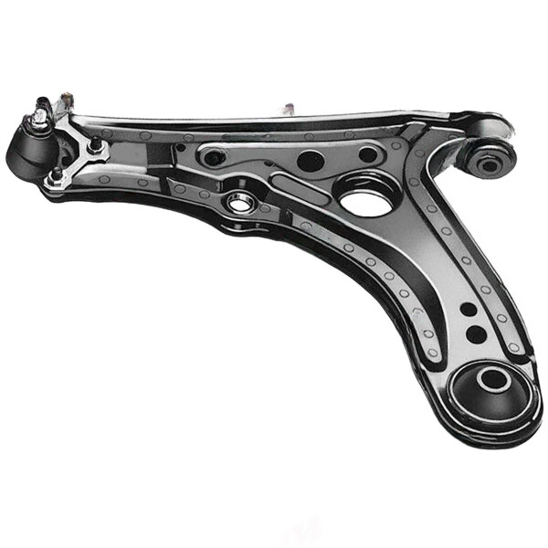 Handlebar Wheel Suspension lower wishbone KYB for VW LUPO and others