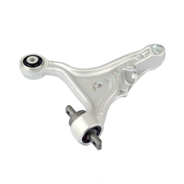 Handlebar Wheel Suspension front axle right wishbone KYB for e.g. VOLVO S60