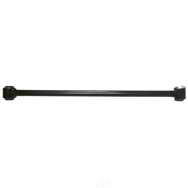 Handlebar Wheel Suspension both sides trailing arm KYB for JEEP GRAND and others