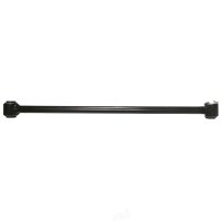 Handlebar Wheel Suspension both sides trailing arm KYB...