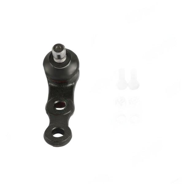 Trag- und Führungsgelenk Vorderachse Stahl KYB für u.a. OPEL CORSA