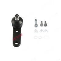 Trag- und Führungsgelenk Vorderachse Stahl KYB...