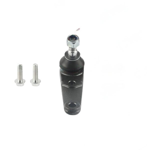 Support And Guide Joint lower steel KYB IAM-Expertise for e.g. VOLVO 440