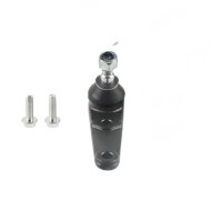 Support And Guide Joint lower steel KYB IAM-Expertise for...