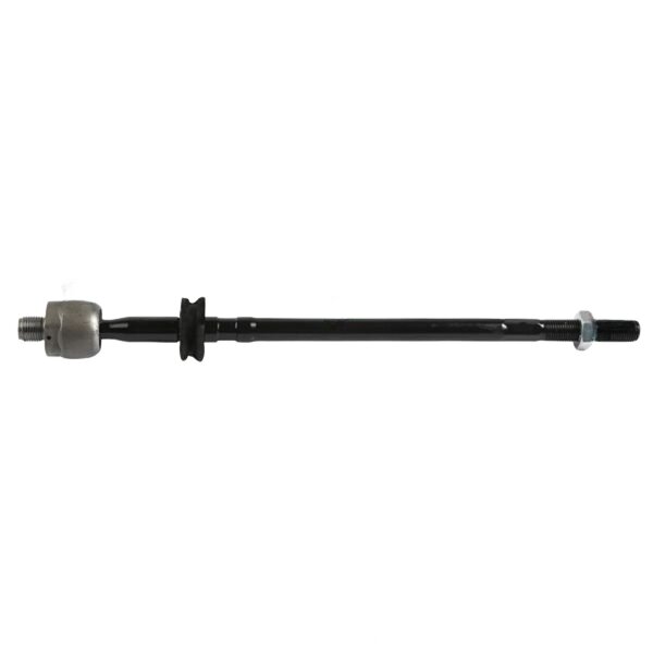Axial Joint Tie Rod front axle 360 mm KYB IAM-Expertise for e.g. OPEL ANTARA