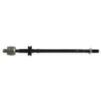 Axial Joint Tie Rod front axle 360 mm KYB IAM-Expertise...