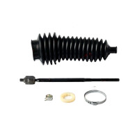 Axialgelenk Spurstange Vorderachse 296 mm KYB für...