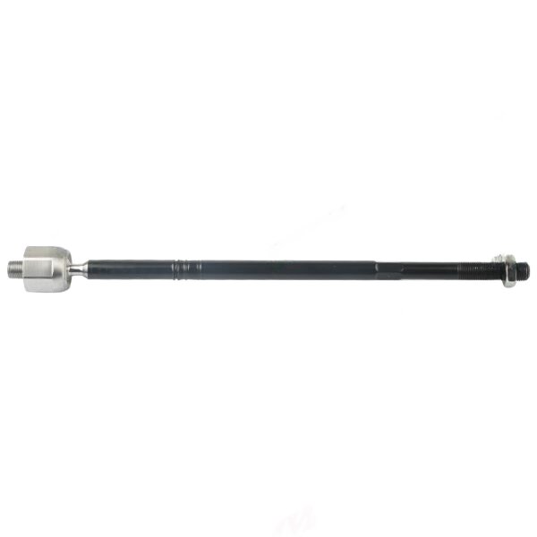 Axialgelenk Spurstange Vorderachse 412 mm KYB für u.a. SKODA ENYAQ