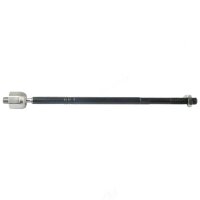 Axialgelenk Spurstange Vorderachse 412 mm KYB für...