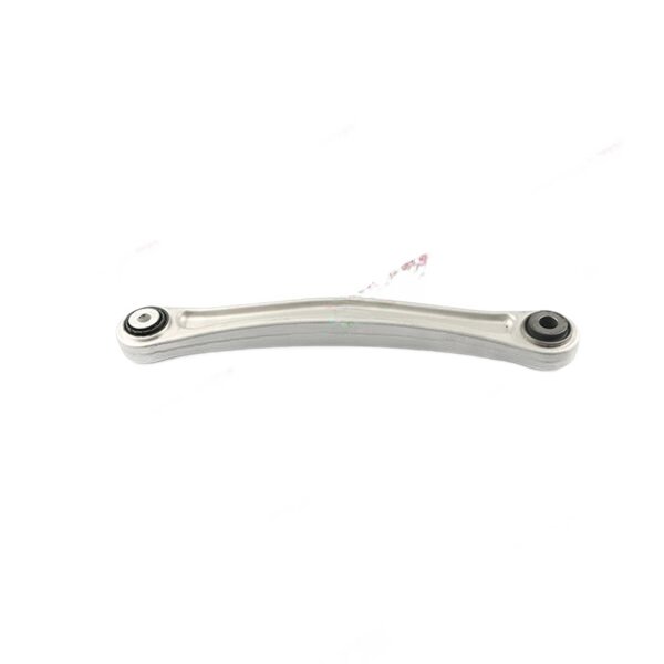 Handlebar Wheel Suspension top trailing arm KYB for e.g. VW TOUAREG