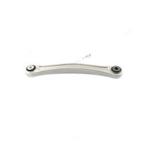 Handlebar Wheel Suspension top trailing arm KYB for e.g....