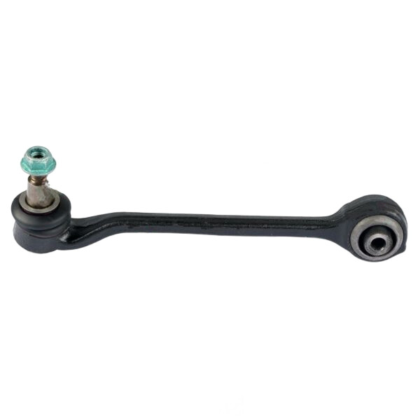 Lenker Radaufhängung Vorderachse links Querlenker KYB für u.a. BMW X3