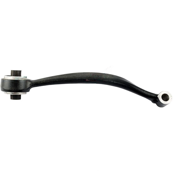 Handlebar Wheel Suspension lower wishbone KYB for BMW X3 and others