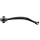 Handlebar Wheel Suspension lower wishbone KYB for BMW X3 and others
