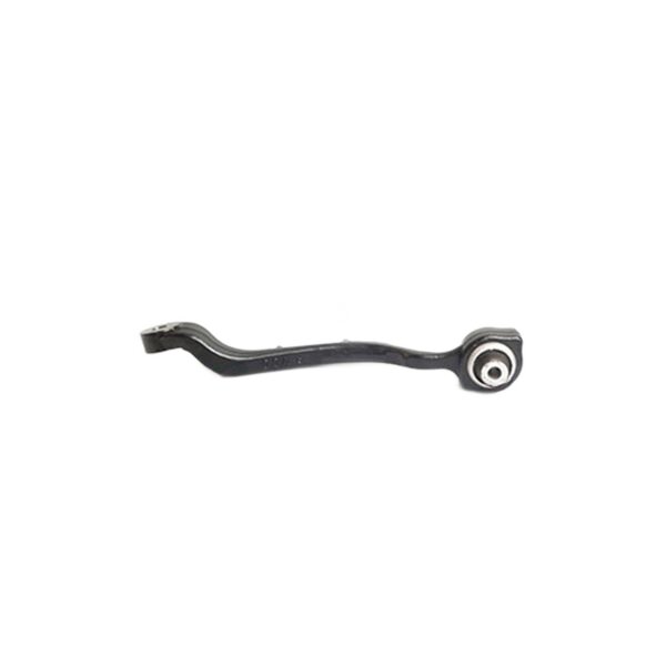 Handlebar Wheel Suspension lower wishbone KYB for e.g. MERCEDES-BENZ E-KLASSE