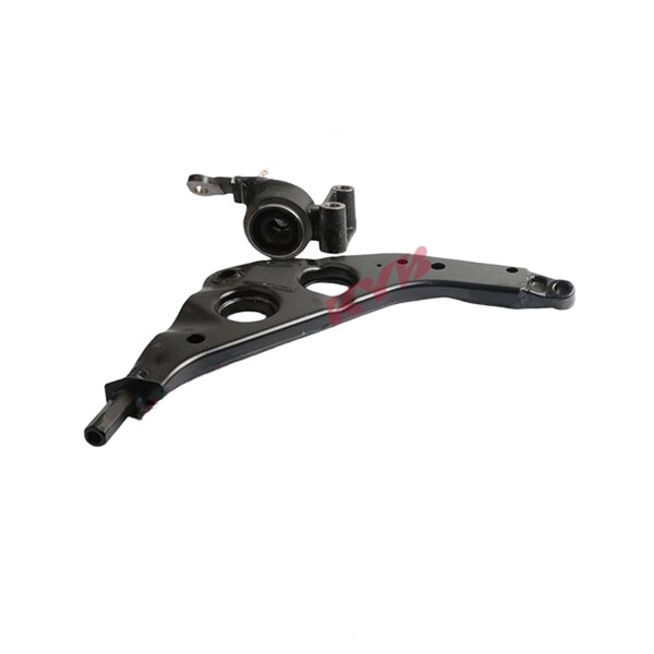 Handlebar Wheel Suspension front axle right wishbone KYB for e.g. MINI