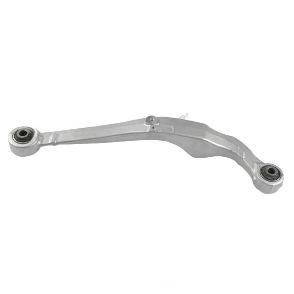 Handlebar Wheel Suspension top trailing arm KYB for e.g. NISSAN QASHQAI
