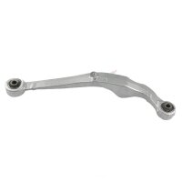 Handlebar Wheel Suspension top trailing arm KYB for e.g....