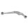 Handlebar Wheel Suspension top trailing arm KYB for e.g. NISSAN QASHQAI