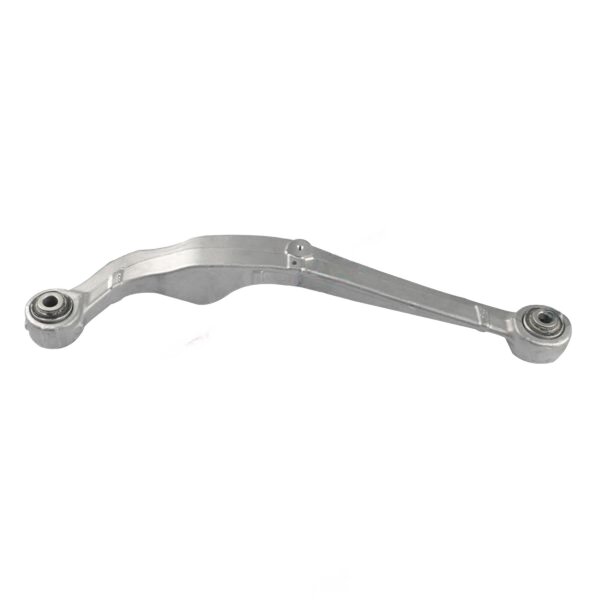 Handlebar Wheel Suspension top trailing arm KYB for e.g. NISSAN QASHQAI