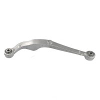 Handlebar Wheel Suspension top trailing arm KYB for e.g....