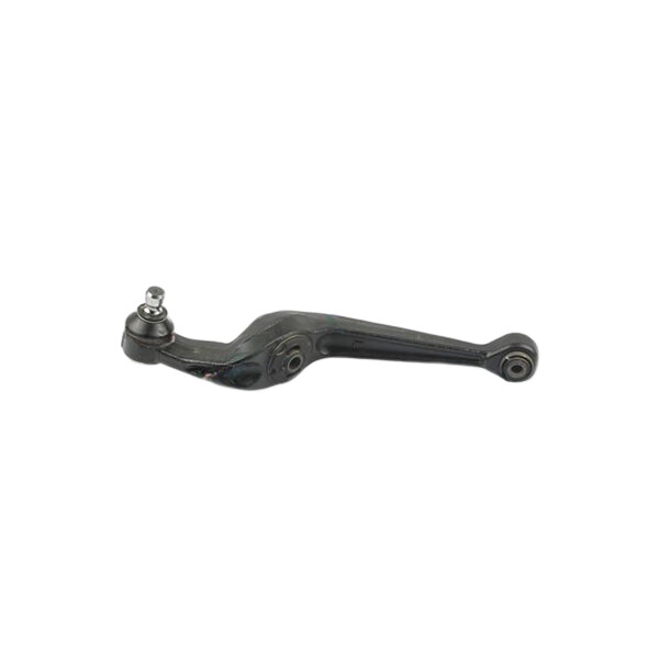 Handlebar Wheel Suspension lower wishbone KYB IAM-Expertise for e.g. PEUGEOT 205