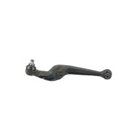 Handlebar Wheel Suspension lower wishbone KYB...