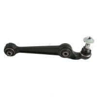 Handlebar Wheel Suspension both sides wishbone KYB for...
