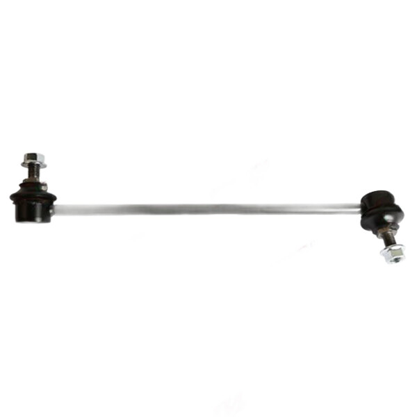 Rod Strut Stabiliser front axle right 290 mm KYB for e.g. BMW 3 Series