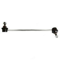 Rod Strut Stabiliser front axle right 290 mm KYB for e.g....