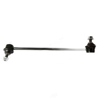 Rod Strut Stabiliser front axle left 290 mm KYB for e.g....