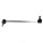 Rod Strut Stabiliser front axle left 290 mm KYB for e.g. BMW 3 Series