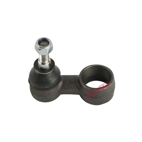 Rod Strut Stabiliser rear axle 64 mm KYB for e.g. LAND ROVER DEFENDER